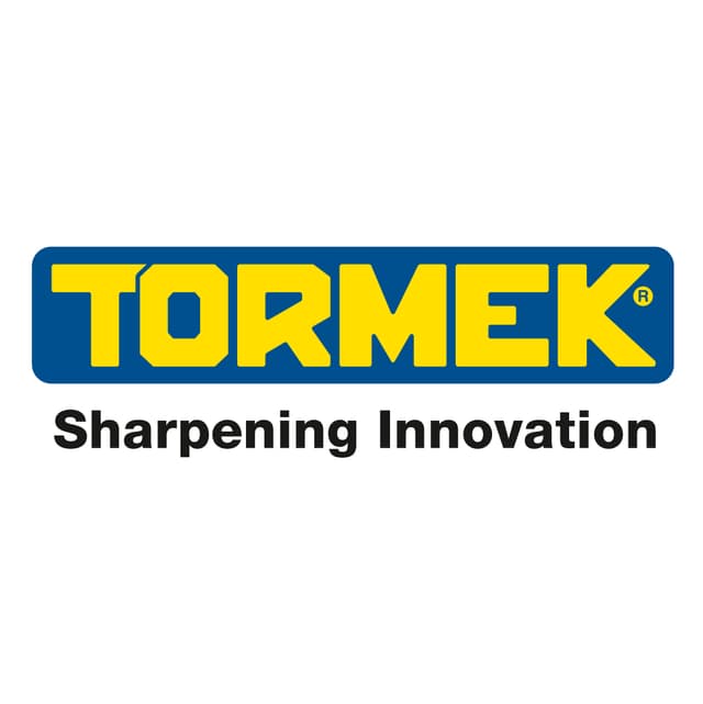 Tormek AB logo