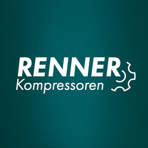 RENNER GmbH Kompressoren logo